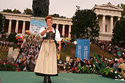 Dr. Gabriele Weishäupl (Foto: MartiN Schmitz))